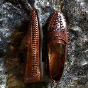 new men’s loafers